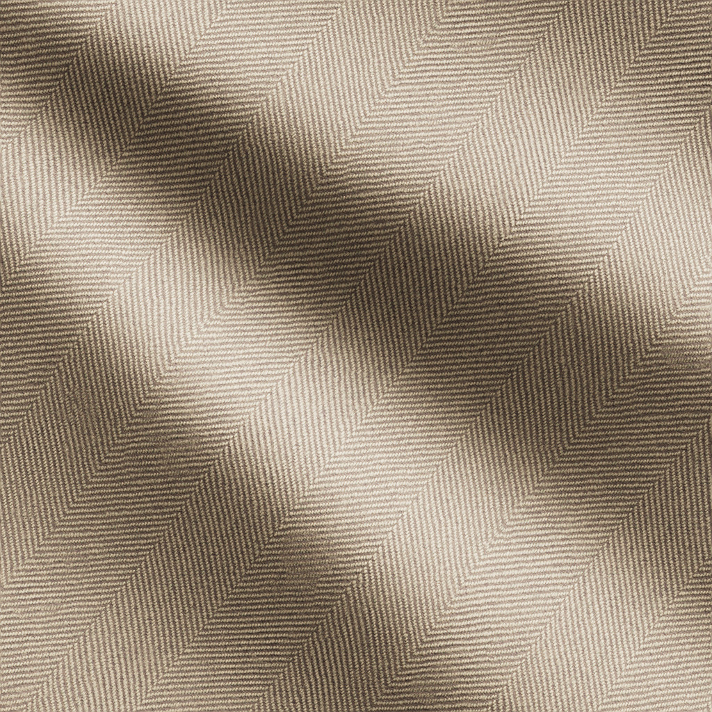 Cervati-White-Sands